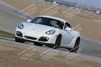 media/Feb-05-2022-Performance Driving Clinic (Sat) [[c76ede8cc1]]/Group 2 and 3 Combined/Session 4 (Outside Grapevine)/
